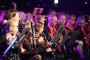 Thumbs/tn_Jubileumconcert 100 jaar Harpe Davids 125.jpg